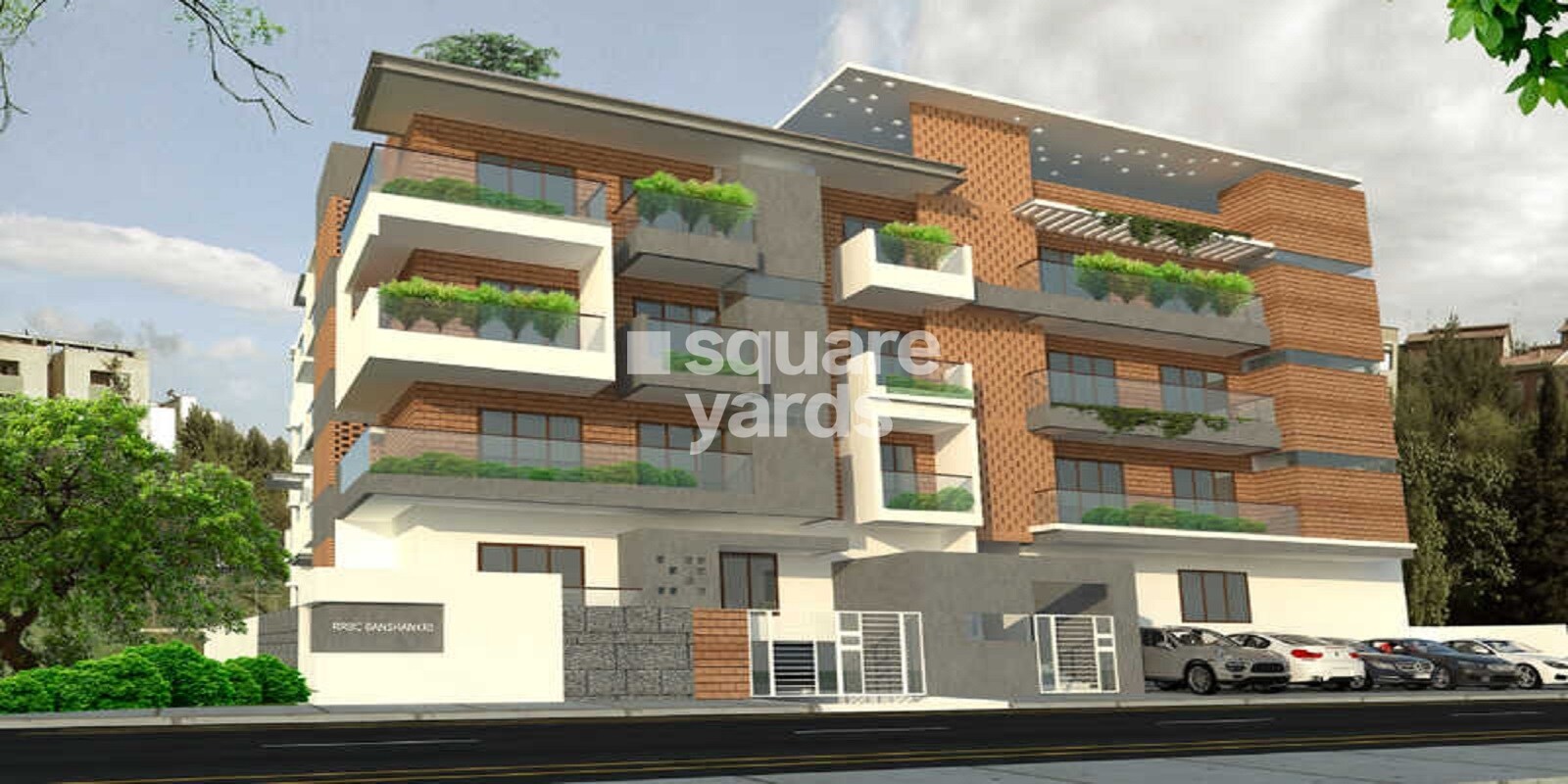 Rajarajeshware Pratham