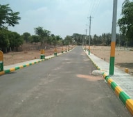 Rajarshi Arya Amenities-Features