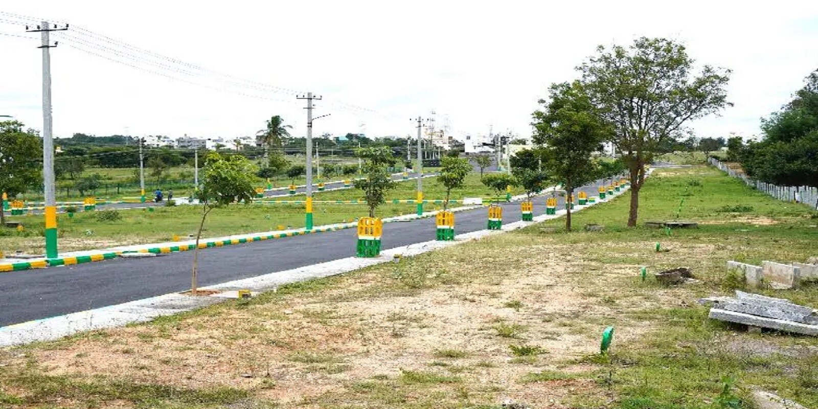 Rajarshi Arya Featured Image