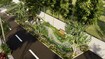 Rajarshi Green City Amenities Features