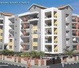 Rajeshwari Dwellings