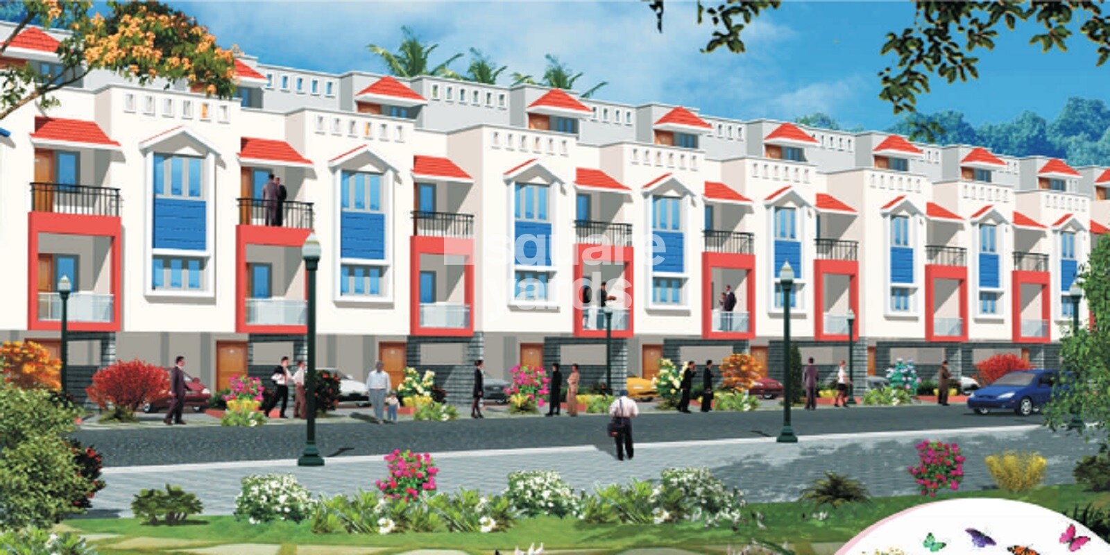 Rajni Ashish Rose Featured Image