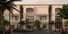 RAK Affluent