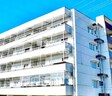 Raksha Homes