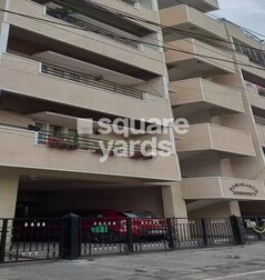 Ramakanth Residency Ramakanth Residency