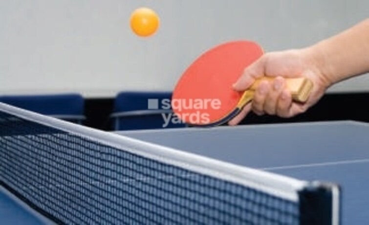 Ramky One North Amenities-Features 2