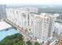 ramky one north phase 3 project tower view1