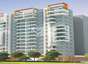 ramky one north phase 3 project tower view7 1417