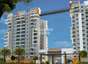 ramky one north phase 3 project tower view8 2562