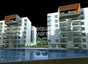 ramky one north phase ii project tower view7 2082