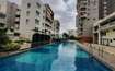 Ramky One North Amenities Features