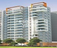 Ramky One North