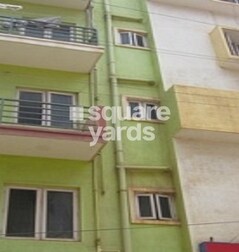 Ramya Enclave Kundalahalli Ramya Enclave Kundalahalli