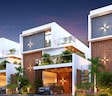 Ramya Waterfront