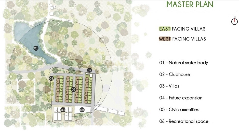 Ranka-Countryside_a screen shot of a screen shot of a cell phone