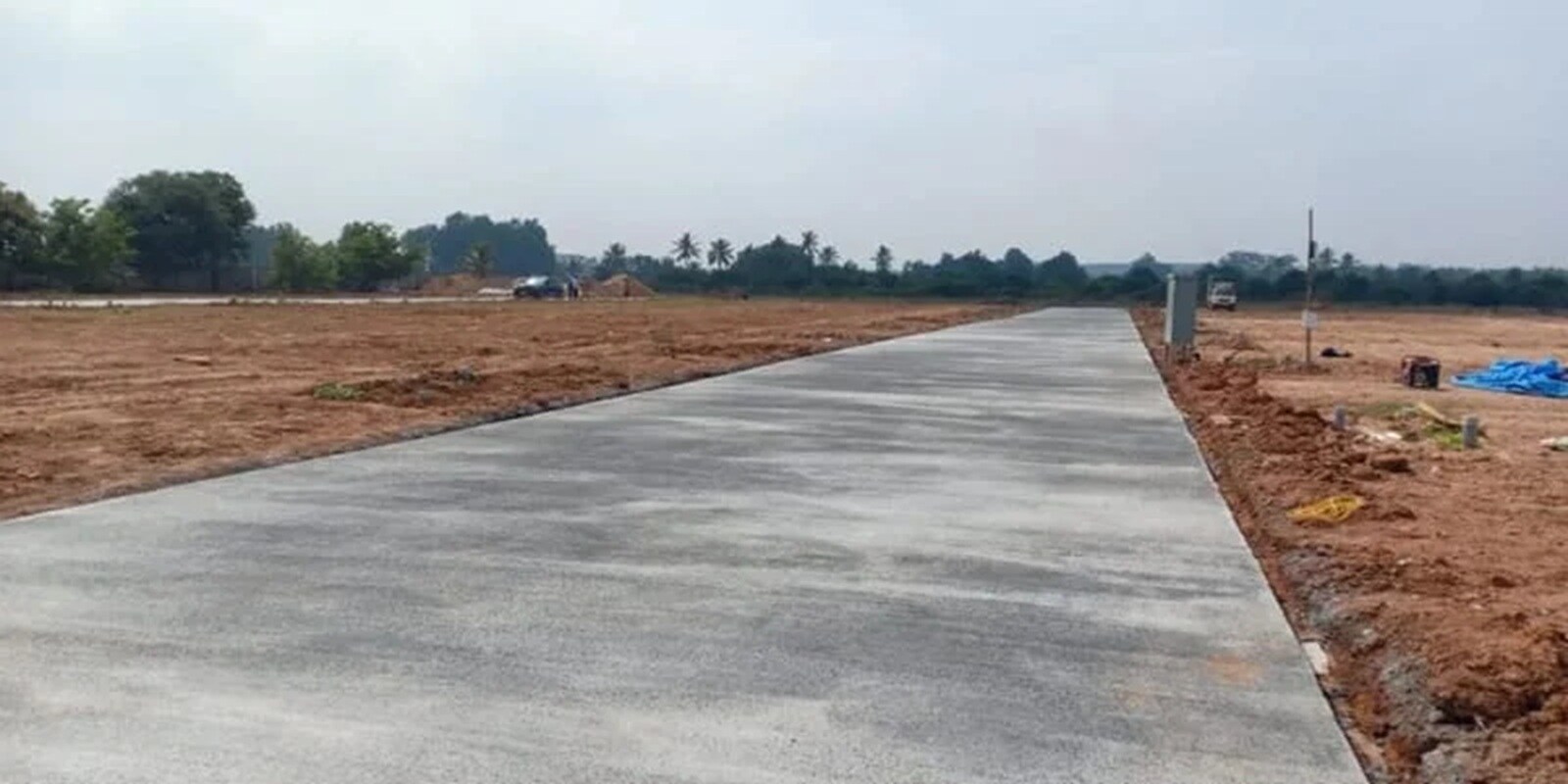 Rare Earth Athena Featured Image