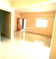 Rashmi Residency JP Nagar Apartment Interiors