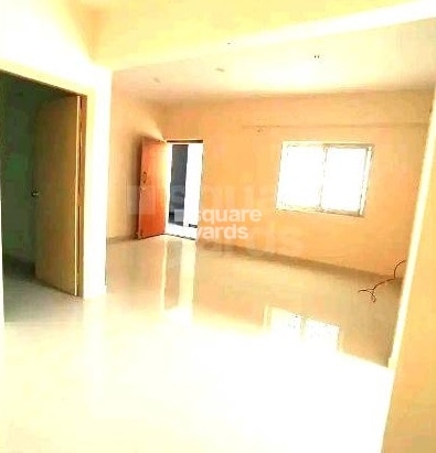 Rashmi Residency JP Nagar Apartment Interiors 2