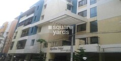 Rathna Nest