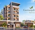 Ratngarbha Geetanjali Vatika Aerocity