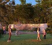 Raun E City Scape Amenities Features