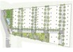 Raun E City Scape Master Plan