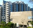 RBD Shelters Stillwaters Apartments