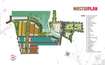 RBD Stillwaters Apartment Master Plan Image