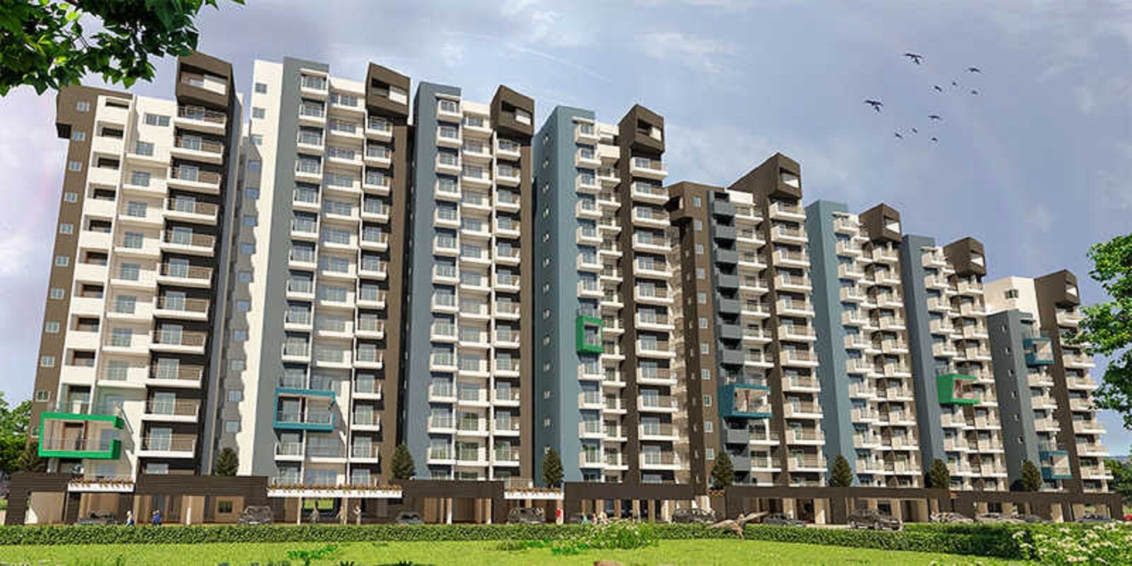 rbd-stillwaters-apartment