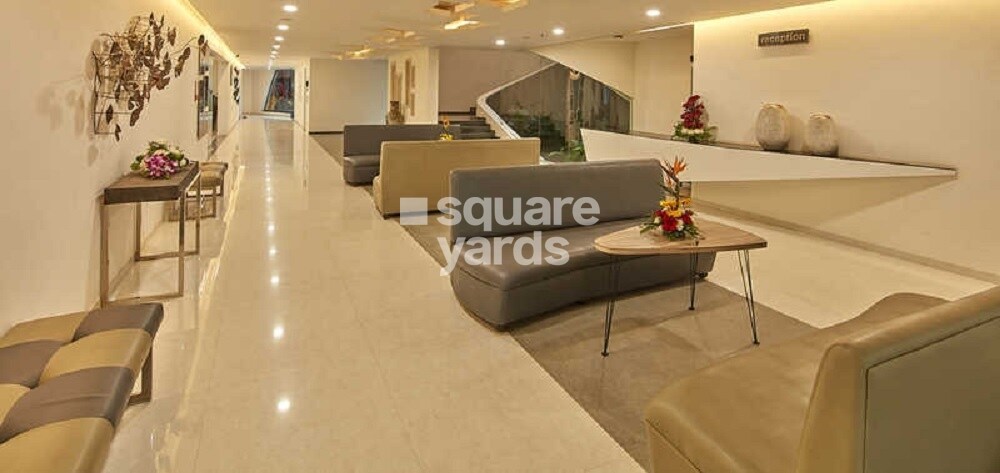 RBD Stillwaters Amenities-Features 3