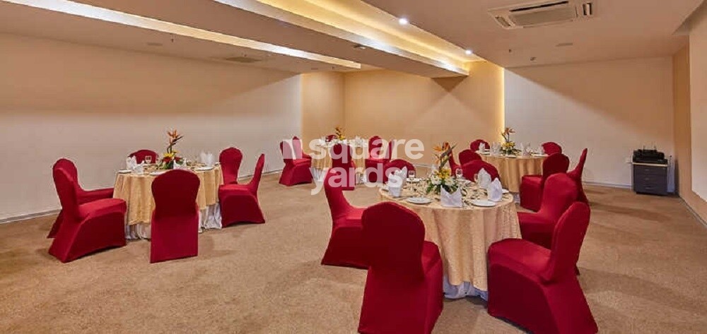 RBD Stillwaters Amenities-Features 4