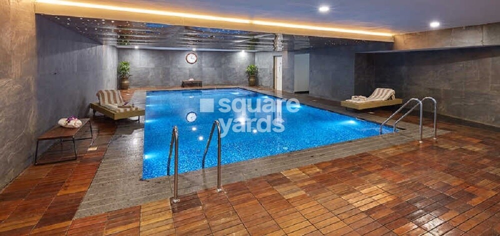 RBD Stillwaters Amenities-Features 5