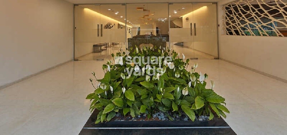 RBD Stillwaters Amenities-Features 2