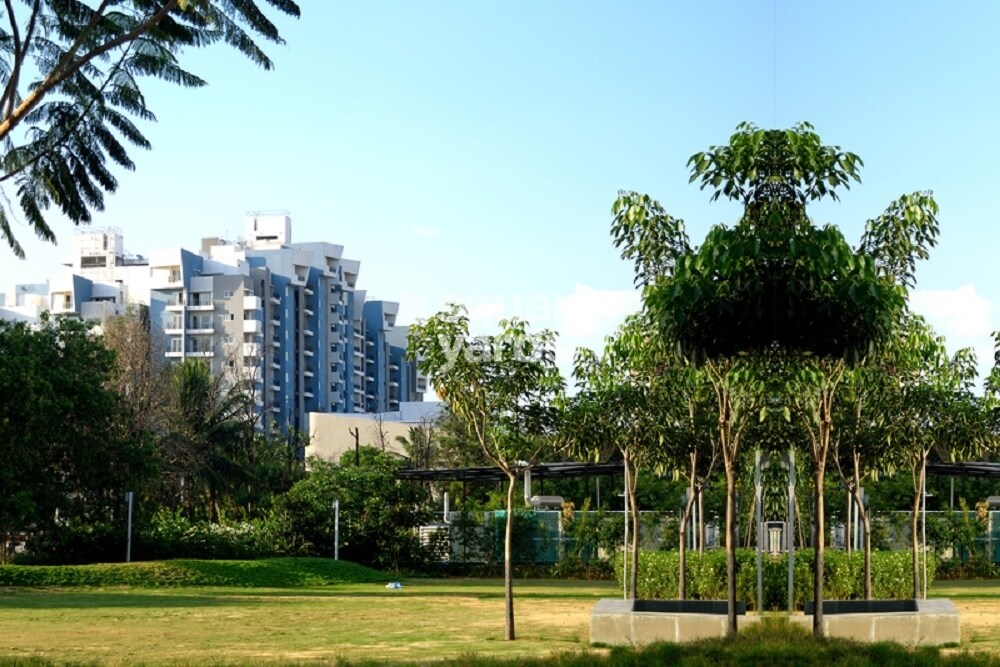 RBD Stillwaters Greens Image 2