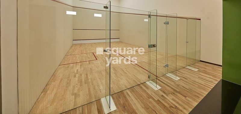 RBD Stillwaters Sports facilities Image 1