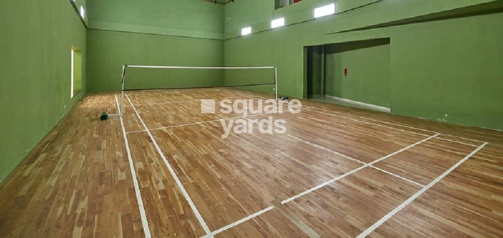 RBD Stillwaters Sports facilities Image 2