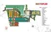 RBD Stillwaters Villas Master Plan Image