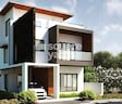 RBD Stillwaters Villas