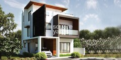 RBD Stillwaters Villas