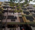Reality Mytri Enclave