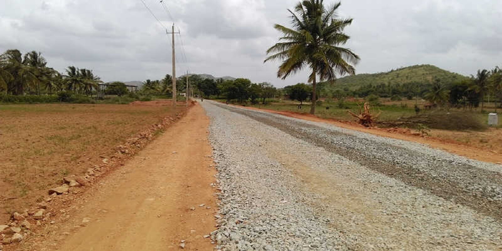 Realwealth Southscapes