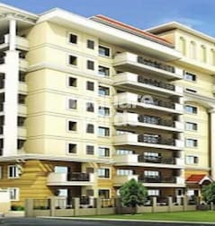 Regency Aura Regency Aura