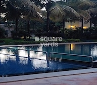 Regency Pinnacle Heights Amenities-Features