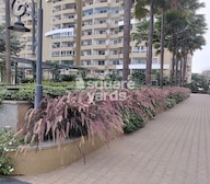 Regency Pinnacle Heights Amenities-Features