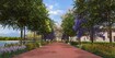 Reliaable Aquatownn Amenities Features