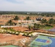 Reliaable Dollar Collony Phase 1B