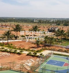 Reliaable Dollar Collony Phase 1C Reliaable Dollar Collony Phase 1C
