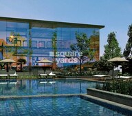 Reliaable Dollar Collony Amenities-Features