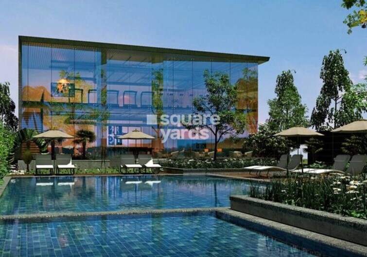 Reliaable Dollar Collony Amenities-Features 1