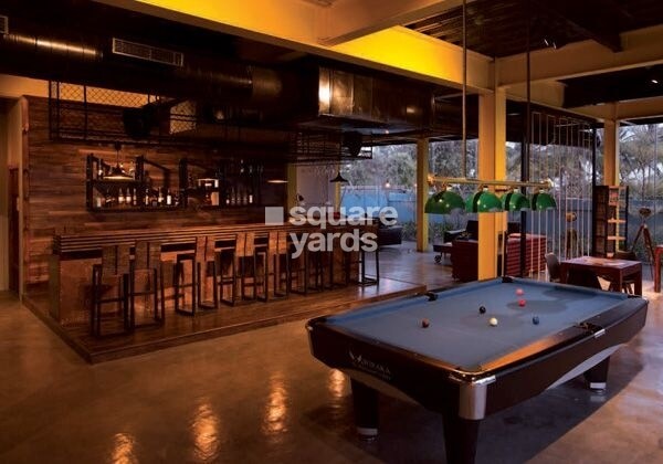 Reliaable Dollar Collony Amenities-Features 2